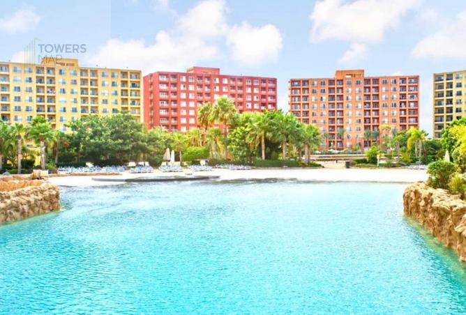 69838879 - صورة العقار 2