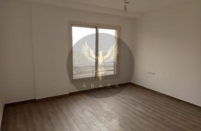 Apartment - 3 Bedrooms - 3 Bathrooms for rent in The Square - 5th Settlement Compounds - The 5th Settlement - New Cairo City - Cairo