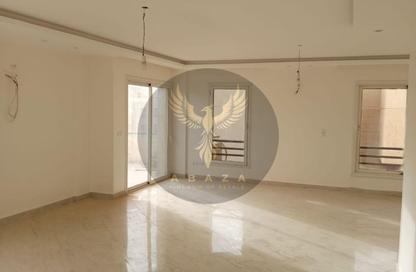Apartment - 3 Bedrooms - 3 Bathrooms for rent in The Square - 5th Settlement Compounds - The 5th Settlement - New Cairo City - Cairo Apartment - 3 Bedrooms - 3 Bathrooms for rent in The Square - 5th Settlement Compounds - The 5th Settlement - New Cairo City - Cairo