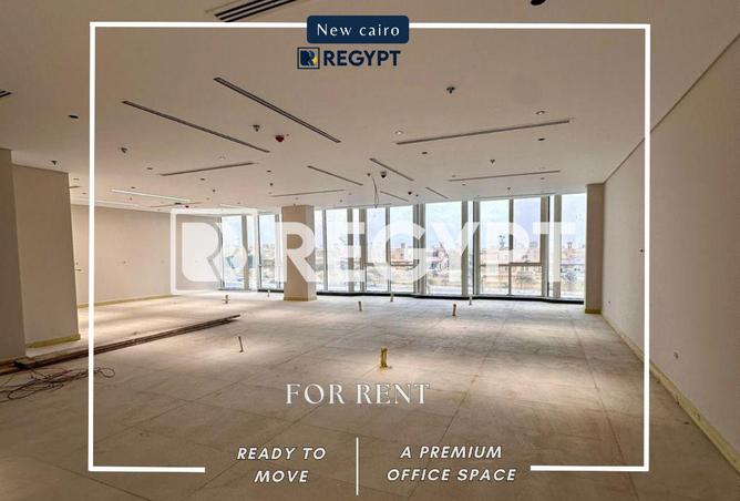 68799256 - صورة العقار 2