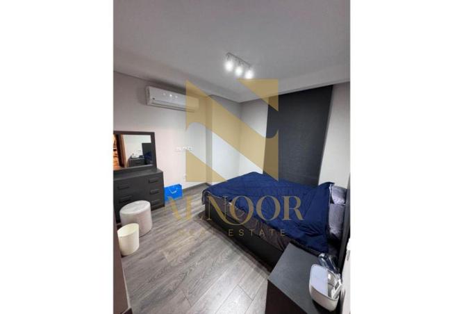 8508673 - صورة العقار 2