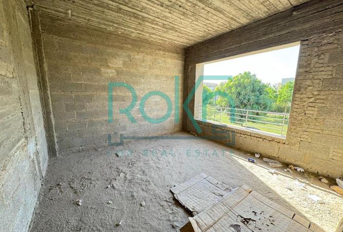 64893037 - صورة العقار 3