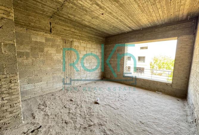 64893037 - صورة العقار 2