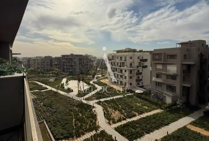 101205210 - Property Image 2