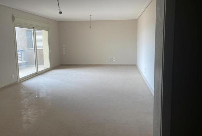 8547561 - Property Image 2