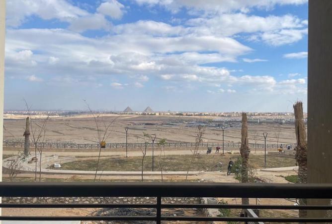 8547561 - Property Main Image