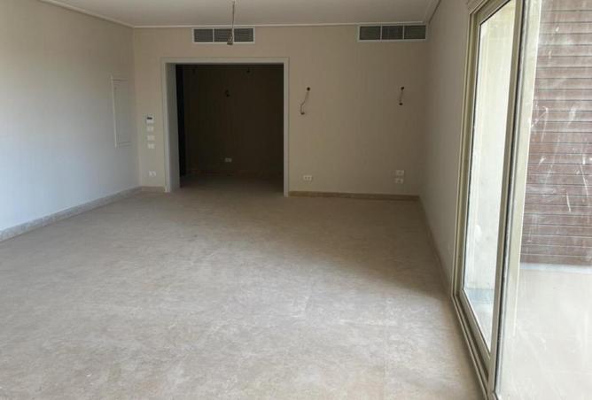 8547561 - Property Image 3