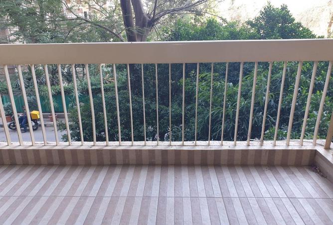 86403207 - صورة العقار 2