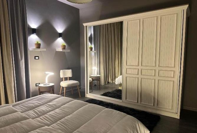 61196122 - Property Image 2