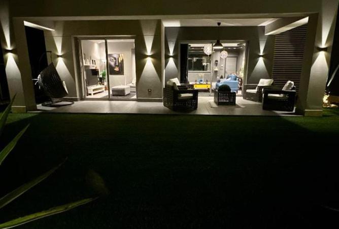 61196122 - Property Image 3