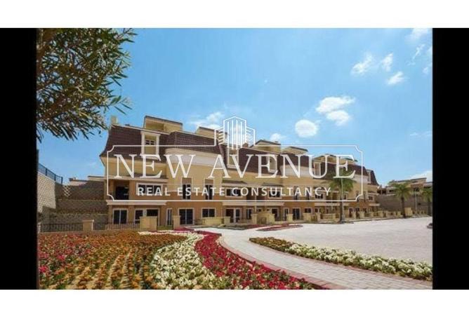 64635861 - Property Image 3