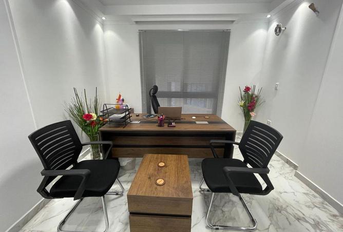 67479891 - صورة العقار 3