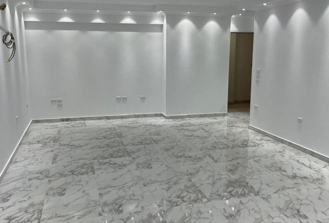 67479891 - صورة العقار 2