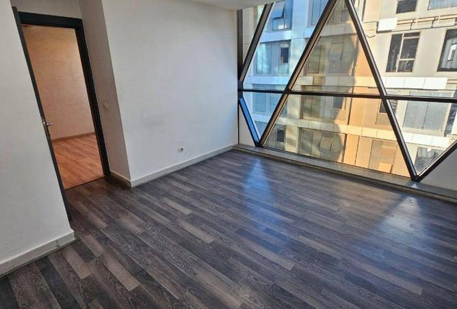 8667789 - Property Image 3