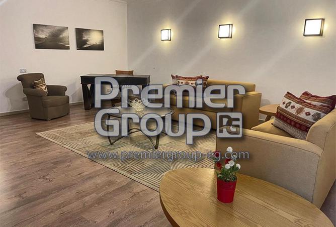 108790291 - Property Main Image