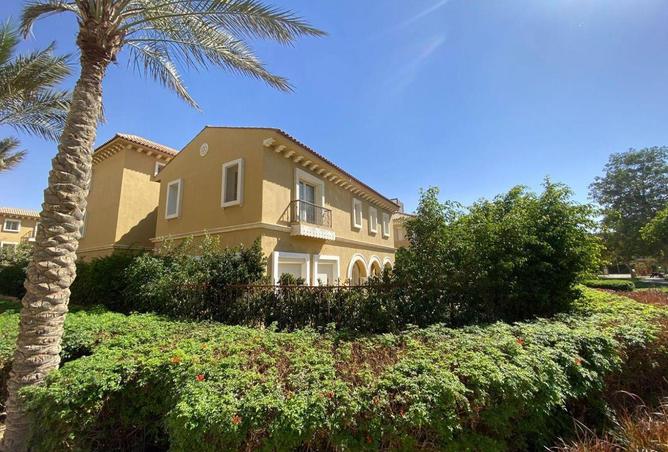 72453013 - Property Main Image