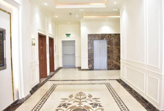 65914422 - صورة العقار 3