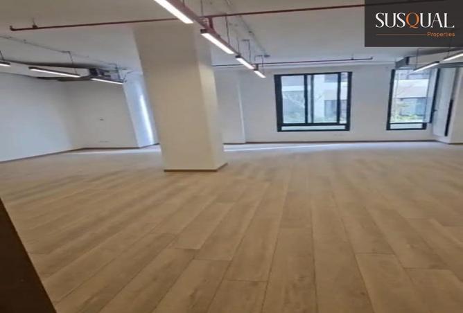 2Ode7u6lVr6 - صورة العقار 2