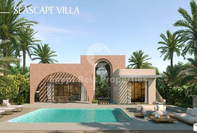 69836249 - صورة العقار 2