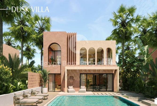 69836249 - صورة العقار 3