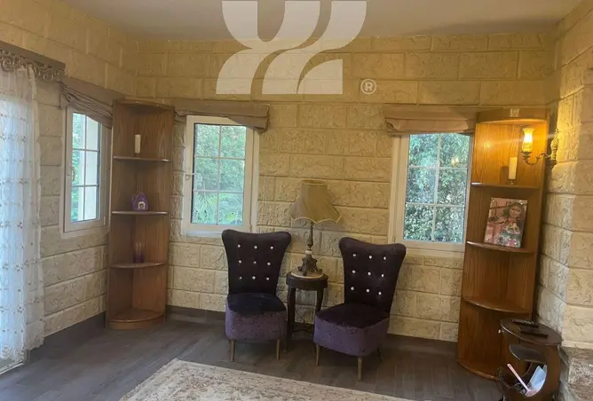 112983852 - Property Image 2