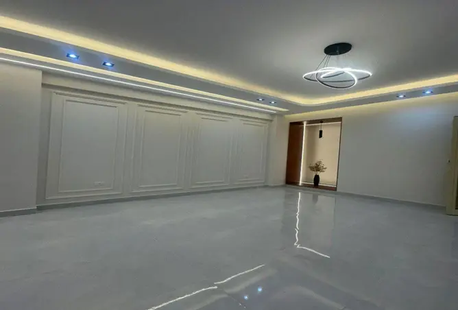 85061385 - Property Image 2