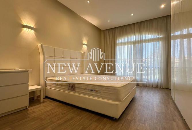 70357585 - صورة العقار 2