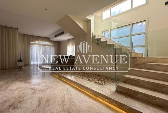 70357585 - صورة العقار 3