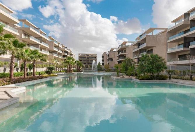 8476382 - Property Image 3