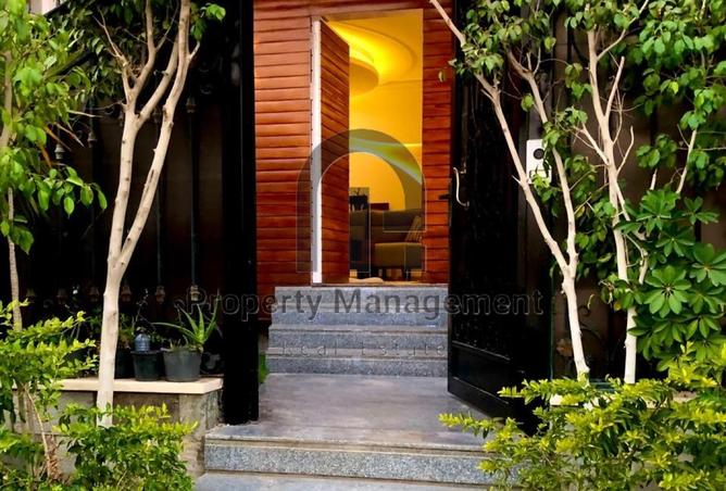 89252098 - Property Main Image