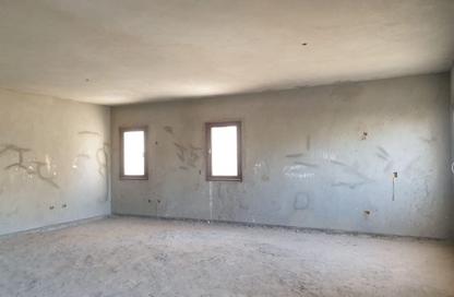 Twin House - 5 Bedrooms - 5 Bathrooms for sale in Green IV - 6 October Compounds - 6 October City - Giza