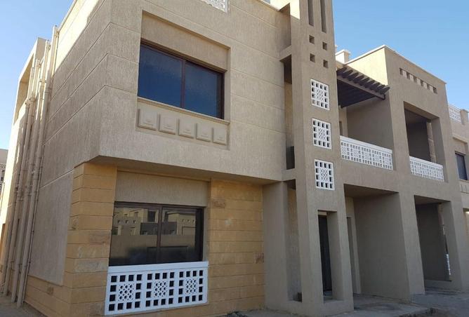 87379084 - Property Main Image
