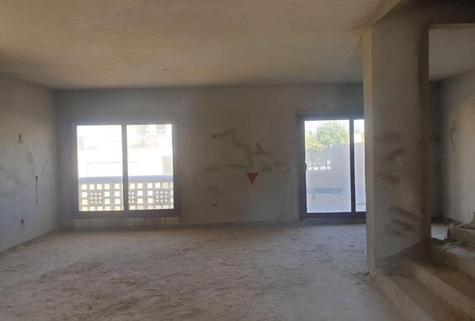87379084 - Property Image 2