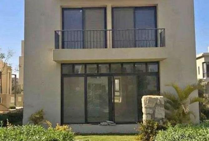 101783096 - صورة العقار 2