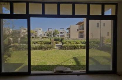 فيلا - 4 غرف نوم - 4 حمامات للبيع في أو ويست - كمبوندات 6 أكتوبر - مدينة 6 أكتوبر - الجيزة