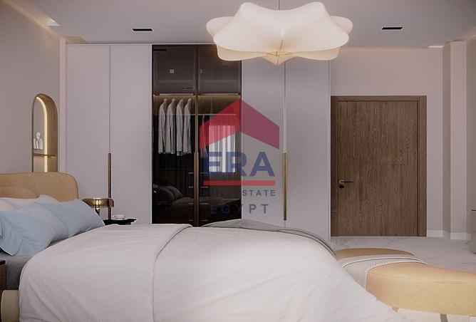 8700044 - صورة العقار 3