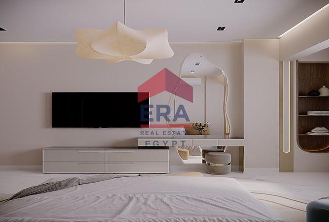 8700044 - صورة العقار 2