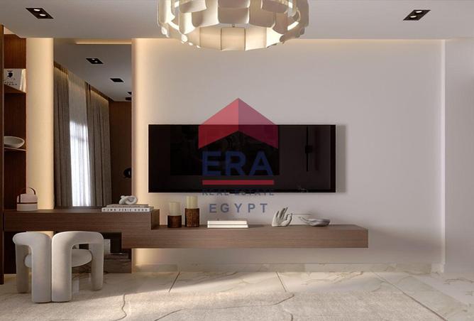 8700044 - الصورة الرئيسية للعقار