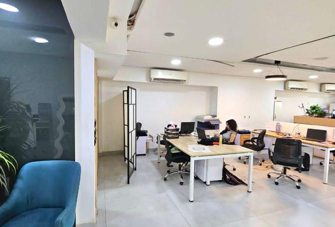 79987571 - Property Image 3
