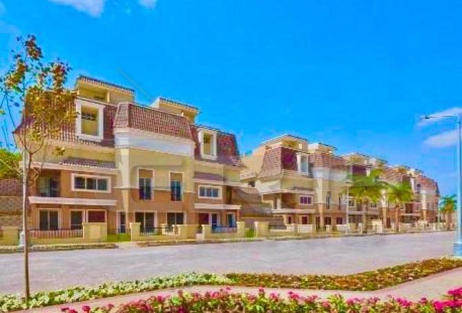 73503408 - الصورة الرئيسية للعقار