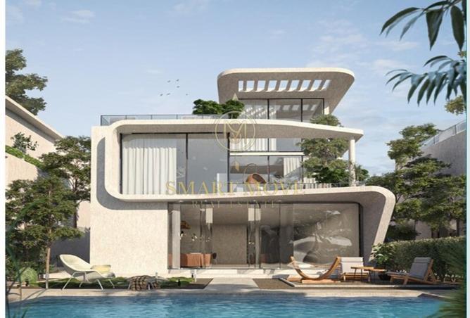 80266898 - Property Main Image