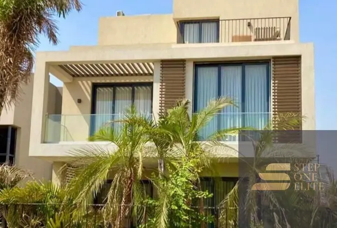 76500422 - Property Image 3