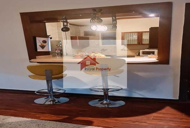 66437953 - صورة العقار 3