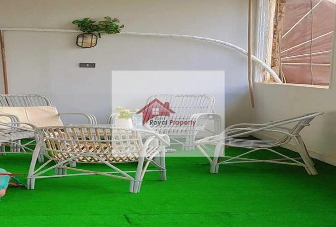 66437953 - الصورة الرئيسية للعقار