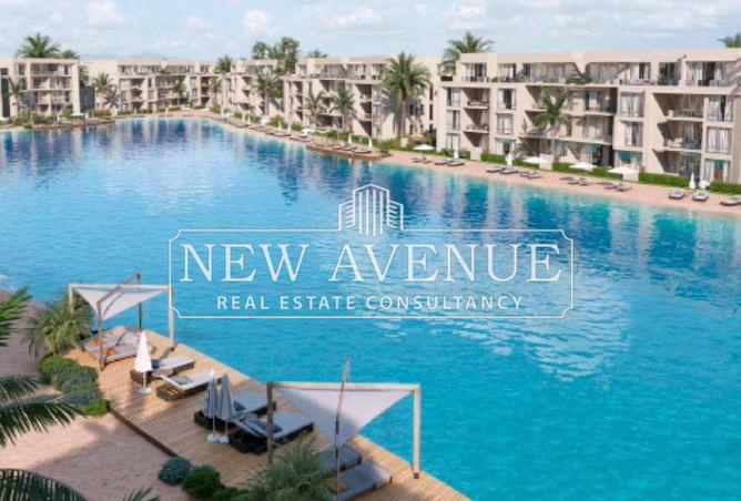 54235049 - الصورة الرئيسية للعقار