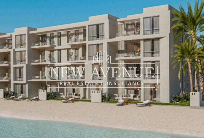 54235049 - صورة العقار 3