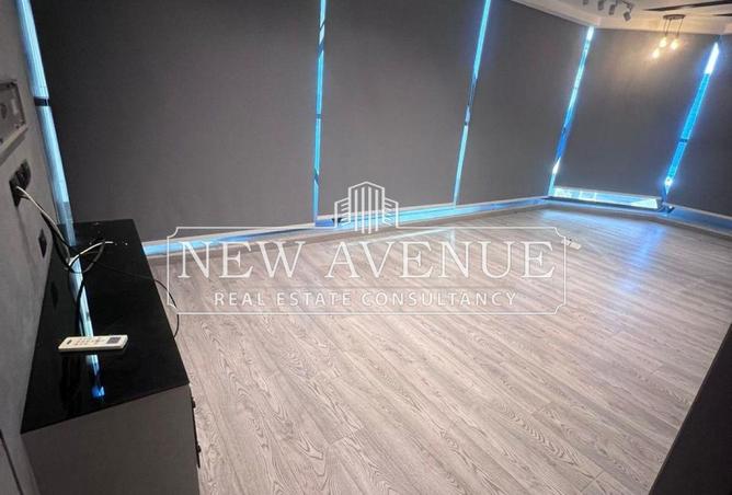 61450936 - Property Image 2