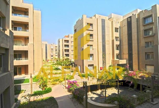 8657290 - الصورة الرئيسية للعقار