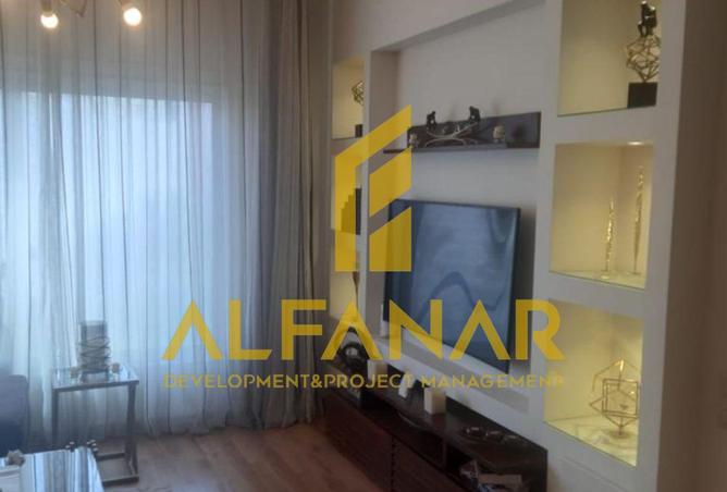 8657290 - صورة العقار 3