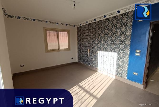 8508744 - صورة العقار 2